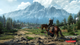 Gra XSX Wiedźmin 3 Dziki Gon - Edycja Gry Roku + Jubileuszowy Steelbook (The Witcher 3: The Wild Hunt – Game of the Year Edition + 10th Anniversary Steelbook) (Blu-ray płyta) (5908305250470) - obraz 4
