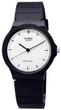 Часы Casio MQ-24-7EUL - изображение 1