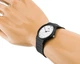 Часы Casio MQ-24-7EUL - изображение 5