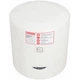 Водонагреватель ARISTON PRO1 R DRY HE 50 V 1,5К PL сухой тен - изображение 4