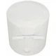 Водонагреватель ARISTON PRO1 R DRY HE 50 V 1,5К PL сухой тен - изображение 6
