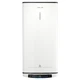 Водонагреватель ARISTON VELIS PRO DRY WIFI 80 EU - изображение 2