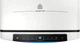 Водонагреватель ARISTON VELIS PRO DRY WIFI 80 EU - изображение 5