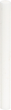 Dyfuzor Atmosphera Giro z olejkami zapachowymi 12 x 10 ml (3560232961601) - obraz 5