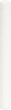 Dyfuzor Atmosphera Giro z olejkami zapachowymi 3 x 10 ml (3560232961632) - obraz 8