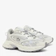 Женские кроссовки Lacoste 749SFA0007-2B7 40.5 (T7) 25.8 см Белые с серым (5059862511921) - изображение 2