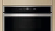 Мікрохвильова піч Whirlpool WMD44MX - зображення 4