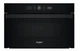 Микроволновая печь Whirlpool WMD44MB - изображение 1