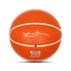 Універсальний Баскетбольний М'яч Nike Playground 8P Kobe Bryant(N.101.2519.835.07) 7 - изображение 3