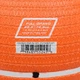 Універсальний Баскетбольний М'яч Nike Playground 8P Kobe Bryant(N.101.2519.835.07) 7 - изображение 6