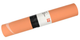 Двухсторонній Килимок для йоги та фітнесу Nike Yoga Mat 4 mm Reversible(N.100.7517.809.OS) MISC - изображение 3