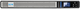 ДБЖ Eaton 5P Gen2 5P1550IRNG2 1550VA 1350W (3553340710414) - зображення 2
