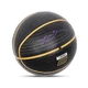 Універсальний Баскетбольний М'яч Nike Playground 8P Kobe Bryant(N.101.2519.014.07) 7 - изображение 4