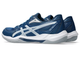Волейбольні Кросівки Asics Gel Rocket 12(1071A116-400) 9 US/42.5 - изображение 5