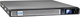 ДБЖ Eaton 5P Gen2 5P1550IRG2 1550VA 1350W (3553340710322) - зображення 2