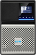 ДБЖ Eaton 5P Gen2 P1550iG2 1550VA 1350W (3553340710285) - зображення 2