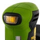 Эксцентрик Procraft EX950E - изображение 5