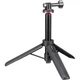 Штатив Ulanzi Vijim MT-72 51CM Tripod for GoPro (UV-T047GBB1 MT-72) (T047GBB1) - изображение 1