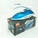 Праска RAF R-1259B 800W - изображение 7