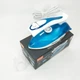 Праска RAF R-1259B 800W - изображение 9