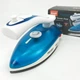 Праска RAF R-1259B 800W - изображение 14