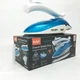 Праска RAF R-1259B 800W - изображение 8