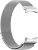 Ремешок ArmorStandart Milanese Magnetic для Samsung Galaxy Watch 7/FE/6/6 Classic/5/5 Pro/4/4 Classic Silver (ARM86845) - изображение 4