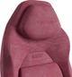 Кресло для геймеров Hator Arc 3 L Velour Orchid Pink (HTC3444L) - изображение 7