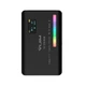 Відеосвітло Ulanzi Vijim VL120RGB light Black (UV-2346 VL120RGB) (2346) - изображение 1