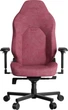 Кресло для геймеров Hator Arc 3 S Velour Orchid Pink (HTC3444S) - изображение 5