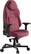 Кресло для геймеров Hator Arc 3 S Velour Orchid Pink (HTC3444S) - изображение 6
