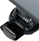 Терминал ІКС 10.1" Android POS, 2GB RAM+16GB SSD, Wi-Fi, printer, Euro plug (VT1010-A1) - изображение 4