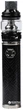Стартовий набір Eleaf iJust 3 Kit Black (ELJ3KB) - зображення 1