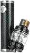 Стартовий набір Eleaf iJust 3 Kit Black (ELJ3KB) - зображення 2