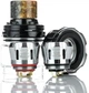 Стартовий набір Eleaf iJust 3 Kit Black (ELJ3KB) - зображення 6