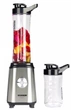 Фитнес-блендер Xiaomi O’cooker Electric Juice Extractor (CD-BL01) - изображение 1