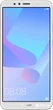 Мобільний телефон Huawei Y6 Prime 2018 Gold - зображення 1