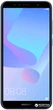 Мобильный телефон Huawei Y6 2018 Blue - изображение 1