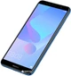 Мобильный телефон Huawei Y6 2018 Blue - изображение 4