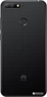 Мобильный телефон Huawei Y6 Prime 2018 Black - изображение 2