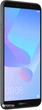 Мобильный телефон Huawei Y6 Prime 2018 Black - изображение 3