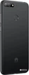 Мобильный телефон Huawei Y6 Prime 2018 Black - изображение 4