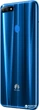 Мобильный телефон Huawei Y7 Prime 2018 Blue - изображение 6