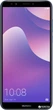 Мобильный телефон Huawei Y7 Prime 2018 Blue - изображение 1
