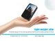 MP3 плеер Benjie Q08 Bluetooth 5.0 Hi-Fi 16Gb - изображение 7