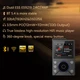 MP3 плеер Mrobo M12 DSD256 Bluetooth 5.4 Hi-Fi 16Gb Type C чёрный - изображение 11