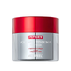 Крем для обличчя проти зморщок Medi-Peel Peptide 9 Volume And Tension Tox Cream Pro з матриксилом 50 мл - зображення 2