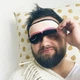Маска для сну Твої очі прекрасні - изображение 2