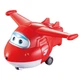 Игровая фигурка-трансформер Super Wings Transforming-Supercharge Jett - изображение 2