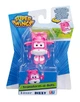 Игровая фигурка-трансформер Super Wings Transforming-Supercharge Dizzy - изображение 1